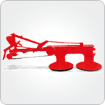 Fodder Cutter for Sale